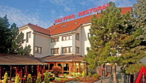 Hotel Calypso